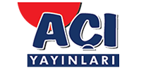 aci-logo