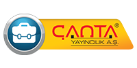 canta-logo