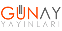 gunay-logo