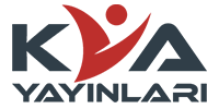 koraycarol-logo