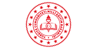 meb-logo