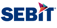 sebit-logo-min
