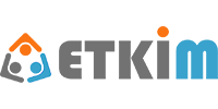 etkim-logo